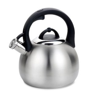 Czajnik nieelektryczny 3,0L MR-1311 MAESTRO