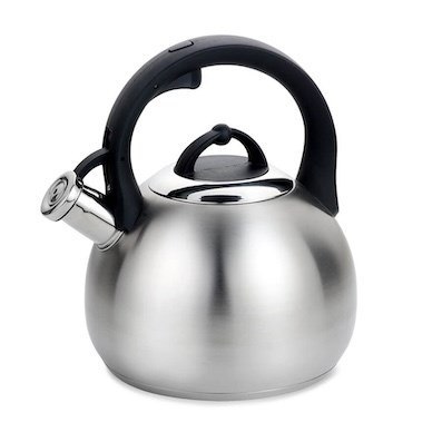 Czajnik nieelektryczny 3,0L MR-1311 MAESTRO