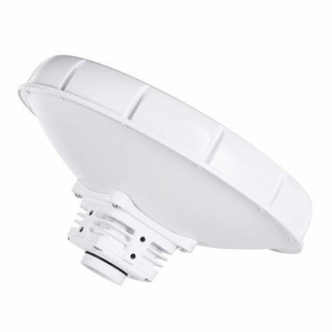 UISP Wireless Mikrotik Wireless Wire nRAY (nRAYG-60adpair)