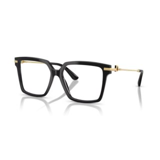 Ramki do okularów Damski Dolce & Gabbana DG 3397