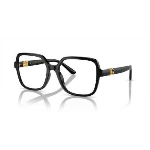 Ramki do okularów Damski Dolce & Gabbana DG 5105U