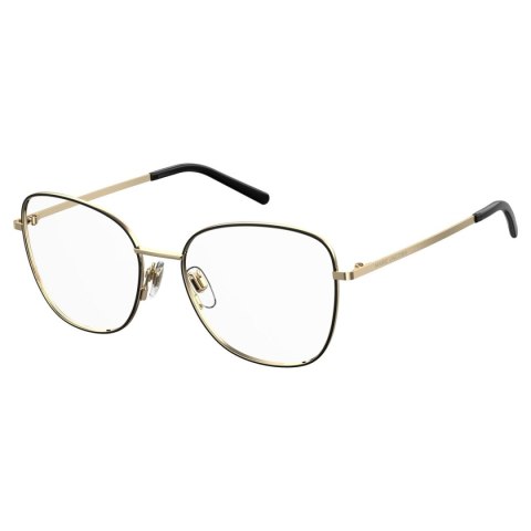 Ramki do okularów Damski Marc Jacobs MARC 409