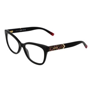 Ramki do okularów Damski Missoni MIS 0190 54807