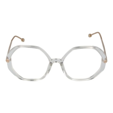 Ramki do okularów Damski PHILIPP PLEIN VPP053S 560880