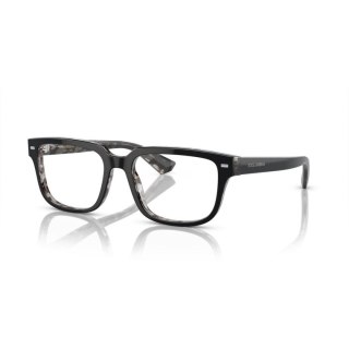 Ramki do okularów Męskie Dolce & Gabbana DG 3380