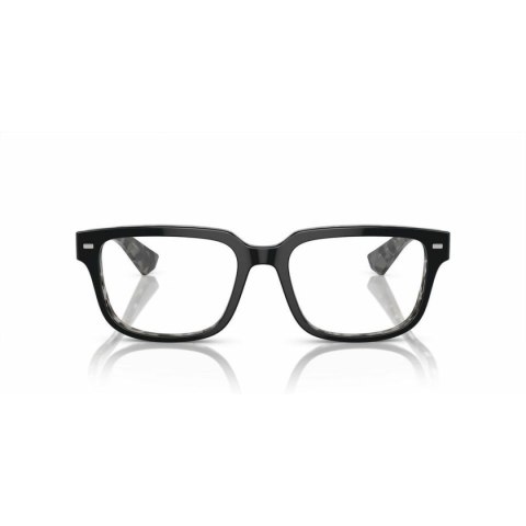 Ramki do okularów Męskie Dolce & Gabbana DG 3380