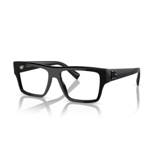 Ramki do okularów Męskie Dolce & Gabbana DG 3382