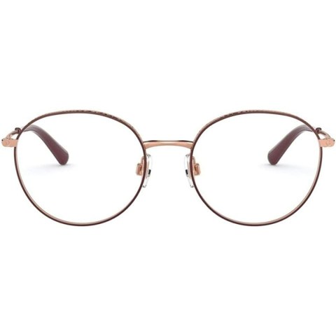 Ramki do okularów Męskie Dolce & Gabbana SLIM DG 1322