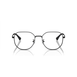Ramki do okularów Męskie Emporio Armani EA 1154D