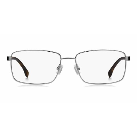 Ramki do okularów Męskie Hugo Boss BOSS 1495