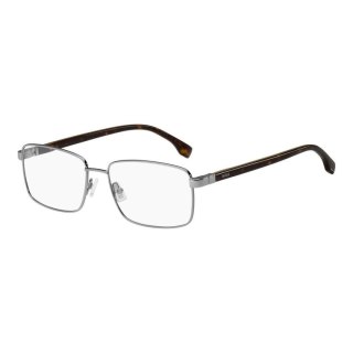 Ramki do okularów Męskie Hugo Boss BOSS 1495