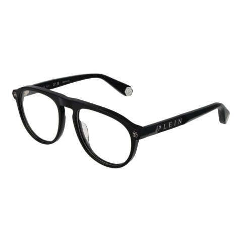 Ramki do okularów Męskie PHILIPP PLEIN VPP016M 540700
