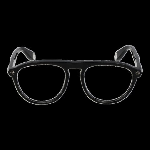 Ramki do okularów Męskie PHILIPP PLEIN VPP016M 540700