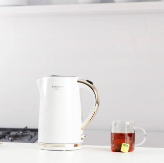 Czajnik Taurus Fusion Wave 958571000