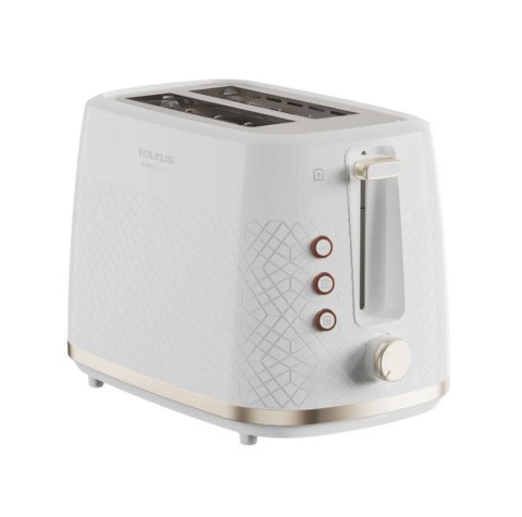 Toster Taurus Fusion Crunch 960707000