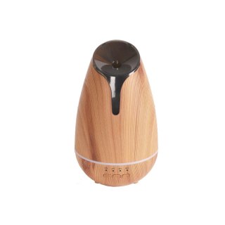 Dyfuzor zapachowy Bruna USB 120 ml