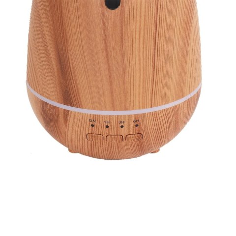 Dyfuzor zapachowy Bruna USB 120 ml