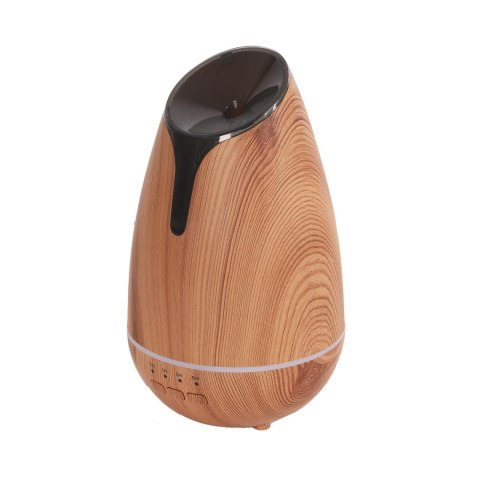 Dyfuzor zapachowy Bruna USB 120 ml