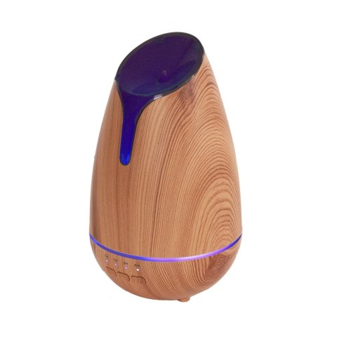 Dyfuzor zapachowy Bruna USB 120 ml