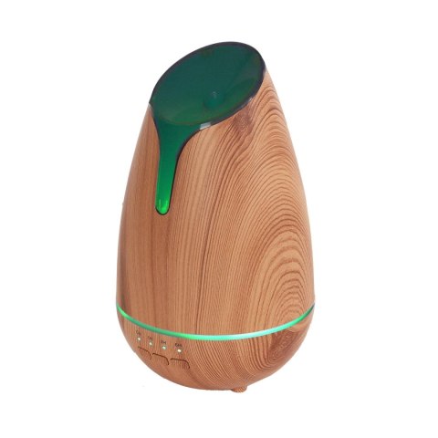 Dyfuzor zapachowy Bruna USB 120 ml