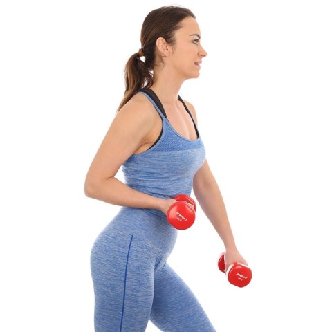 HANTLA WINYLOWA 3 KG VDB ENERO FIT