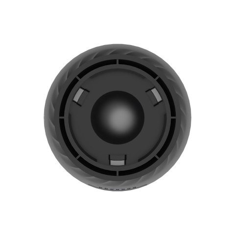 EZVIZ BC1c 4K Kula (kształt) IP Zewnętrzna