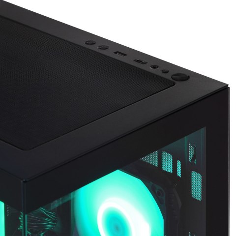 Actina View 8700F/32GB/1TB/RX9070/750W