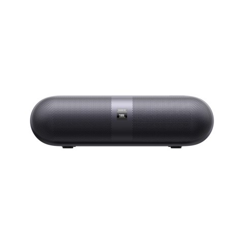 Projektor multimedialny laserowy RGB FullHD 1080p z głośnikami JBL WiFi BT K300s - czarny