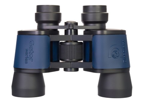 Lornetka Levenhuk Discovery Gator 8x40