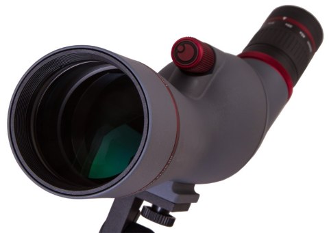 Luneta Levenhuk Blaze PLUS 60