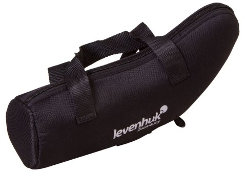 Luneta Levenhuk Blaze PLUS 60