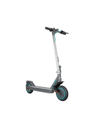 Hulajnoga elektryczna Motus Scooty 8,5 Neolite