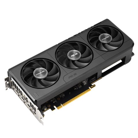 Karta graf. ASUS PRIME RTX 5060 8GB OC