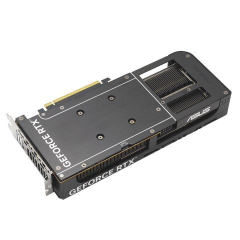 Karta graf. ASUS PRIME RTX 5060 8GB OC