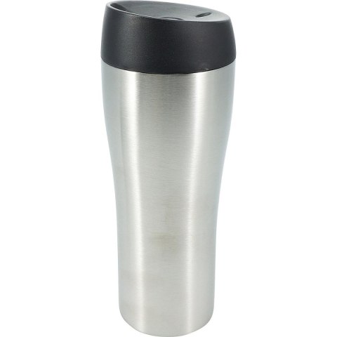 KUBEK TERMICZNY TURYSTYCZNY EXCELLENT HOUSEWARE 350ML