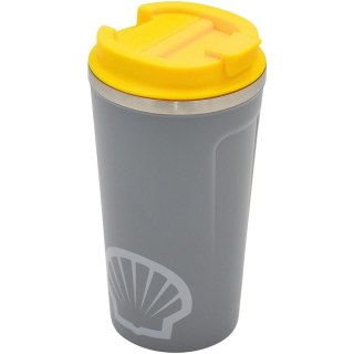 KUBEK TERMICZNY TURYSTYCZNY SHELL 500ML