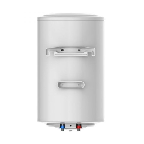 Aquamarin®, Elektryczny podgrzewacz wody 50 l, 1,5 kW