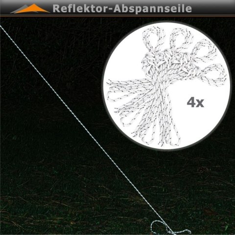 INSTENT PRO Namiot ogrodowy 3 x 3 m, woodland