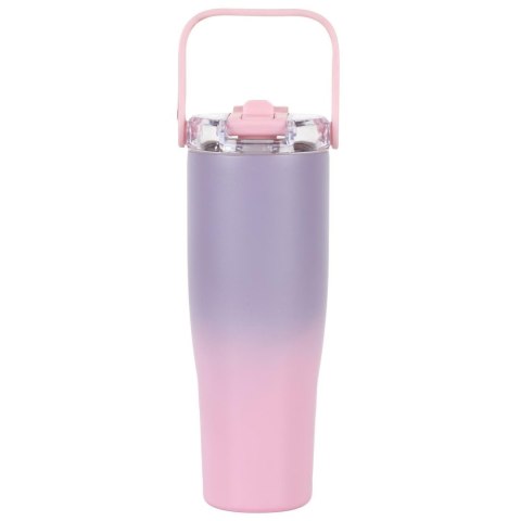 Kubek termiczny New York 900ml