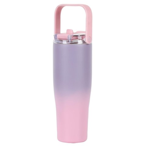 Kubek termiczny New York 900ml