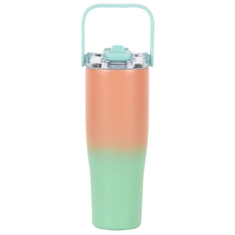 Kubek termiczny New York 900ml
