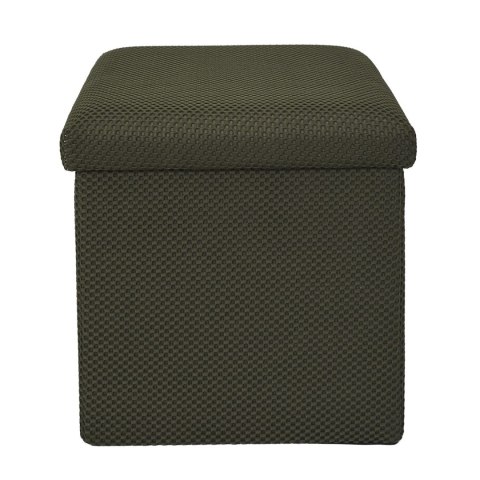 Pufa Vels Atom khaki