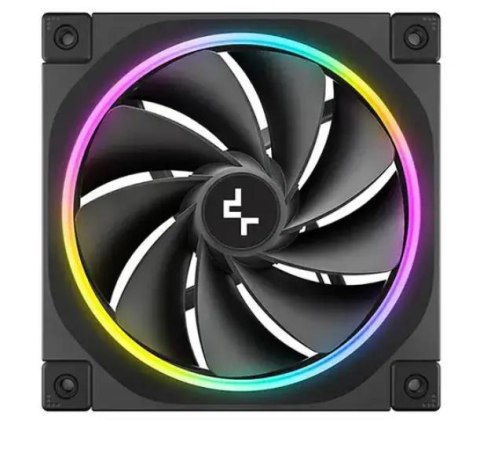 CPU COOLER S_MULTI/FL12R DEEPCOOL