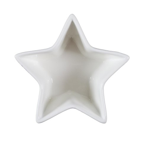 Zestaw 6 naczyń do serwowania Star/Moon