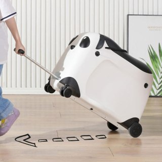 Produkt bez nazwy