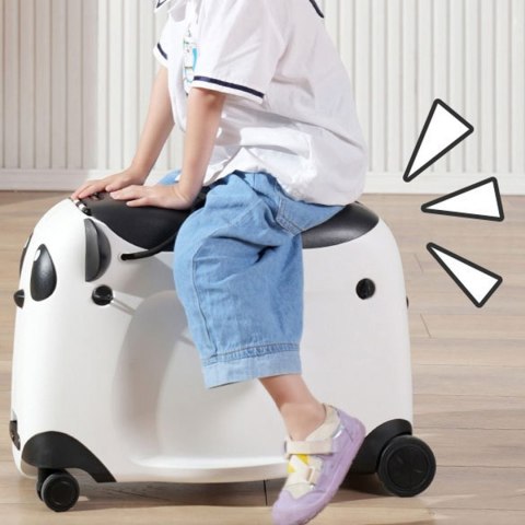 Produkt bez nazwy