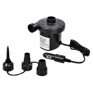 POMPKA ELEKTRYCZNA 12V DC 29P309