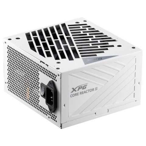 CASE PSU ATX 850W/COREREACTORII850G-WHCEU ADATA