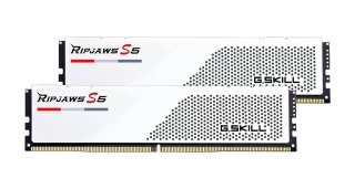 MEMORY DIMM 32GB DDR5-6000 K2/6000J3040F16GX2-RS5W G.SKILL