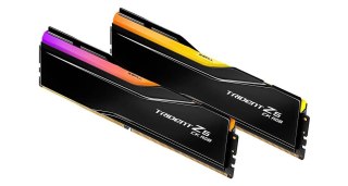 MEMORY DIMM 48GB DDR5-8200 K2/8200C4052G24GX2-TZ5CRK G.SKILL